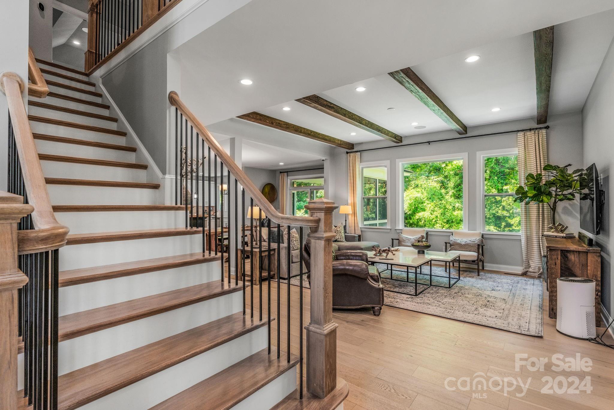 161 Forsythia Lane Tega Cay, SC 29708 - Photo 12 of 45 Gallery Image 12