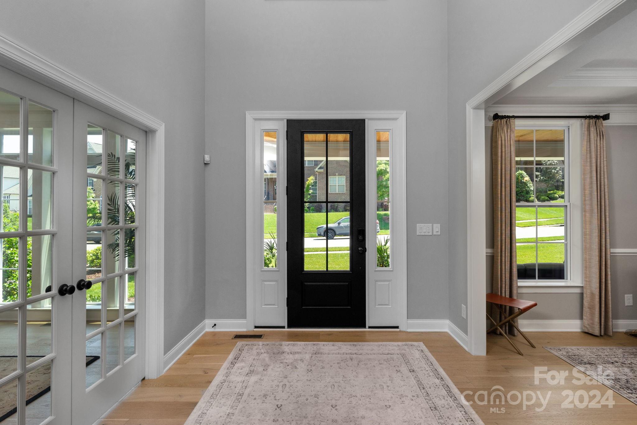 161 Forsythia Lane Tega Cay, SC 29708 - Photo 9 of 45 Gallery Image 9