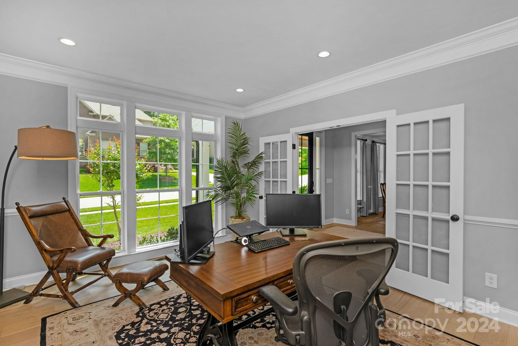 161 Forsythia Lane Tega Cay, SC 29708 - Photo 10 of 45 Gallery Image 10