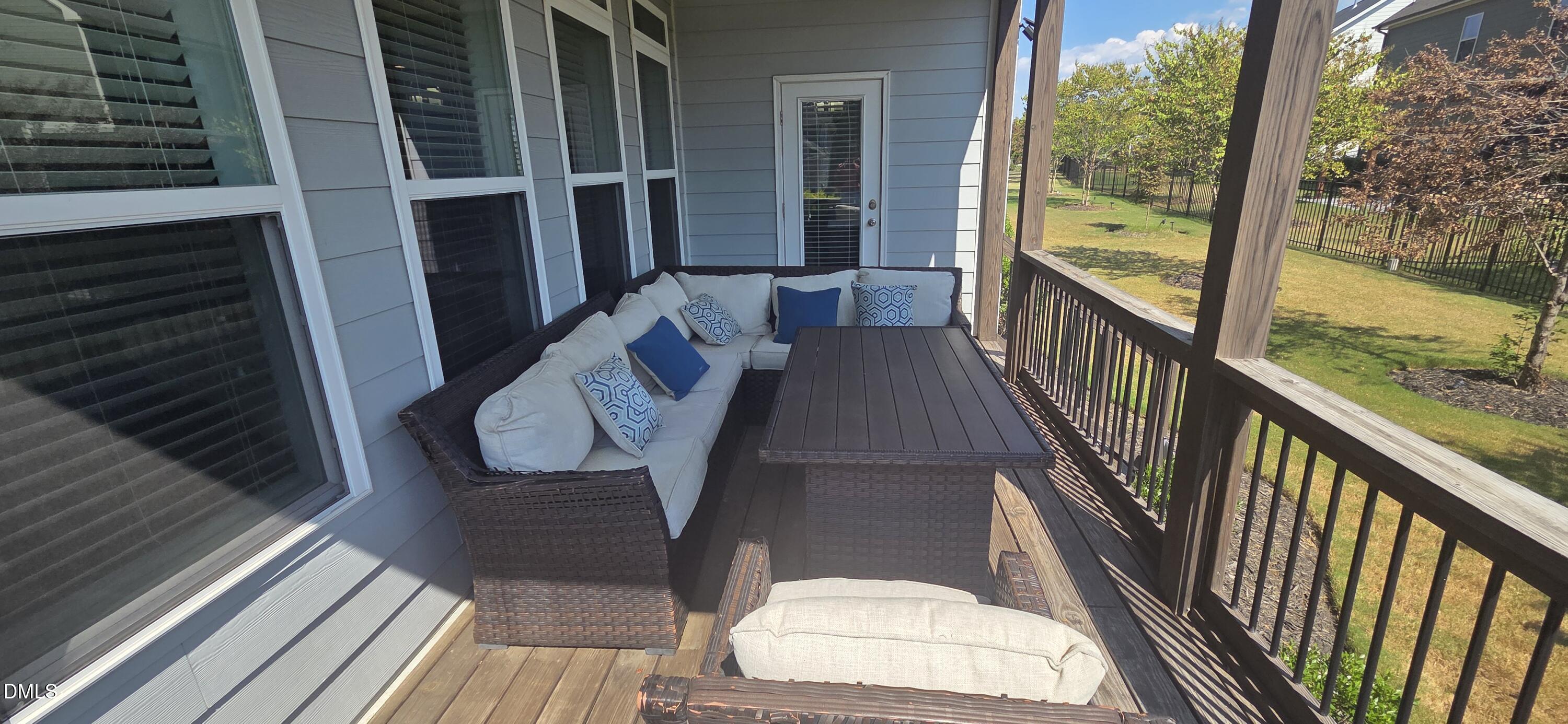 1900 Edens Ridge Avenue Wake Forest, NC 27587 - Photo 36 of 40 20260901_152457