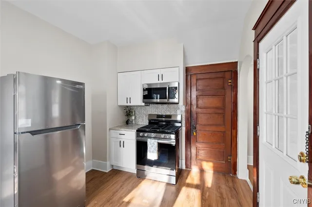 $174,900 | 106 West Avenue, De Witt, NY 13057