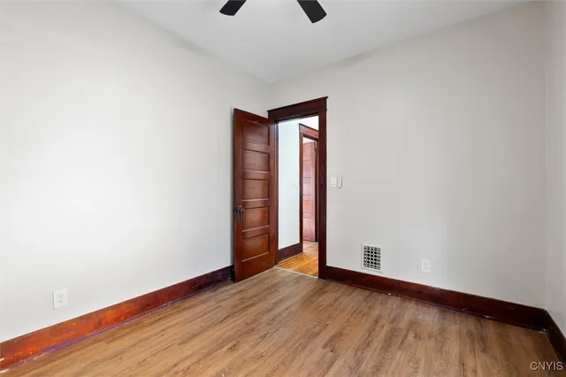 $174,900 | 106 West Avenue, De Witt, NY 13057