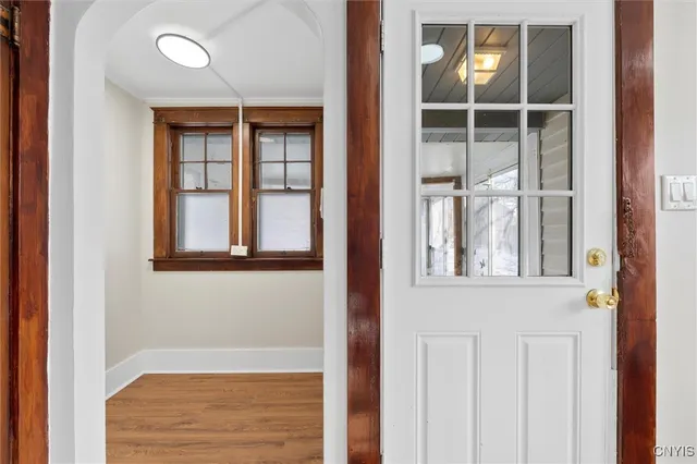 $174,900 | 106 West Avenue, De Witt, NY 13057