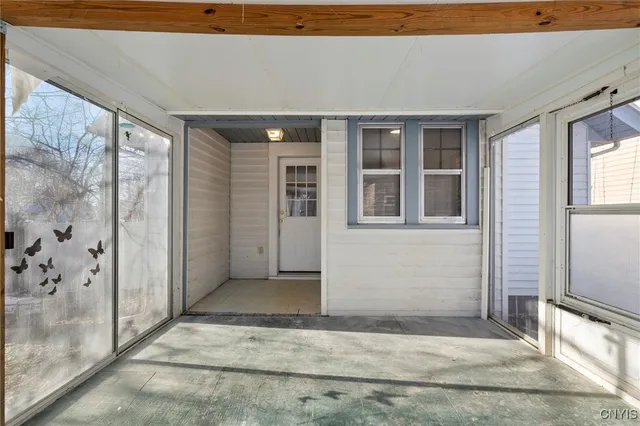 $174,900 | 106 West Avenue, De Witt, NY 13057