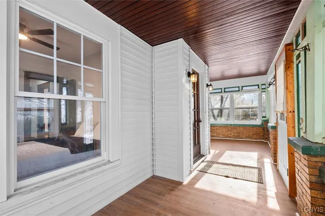 $174,900 | 106 West Avenue, De Witt, NY 13057