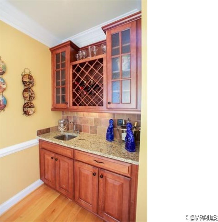 5430 Trail Ride Court Moseley, VA 23120 - Photo 11 of 24 Gallery Image 11