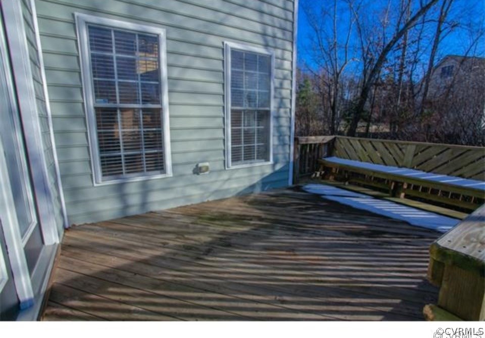 5430 Trail Ride Court Moseley, VA 23120 - Photo 15 of 24 Gallery Image 15