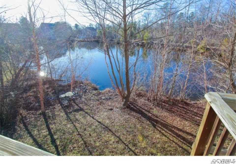 5430 Trail Ride Court Moseley, VA 23120 - Photo 16 of 24 Gallery Image 16