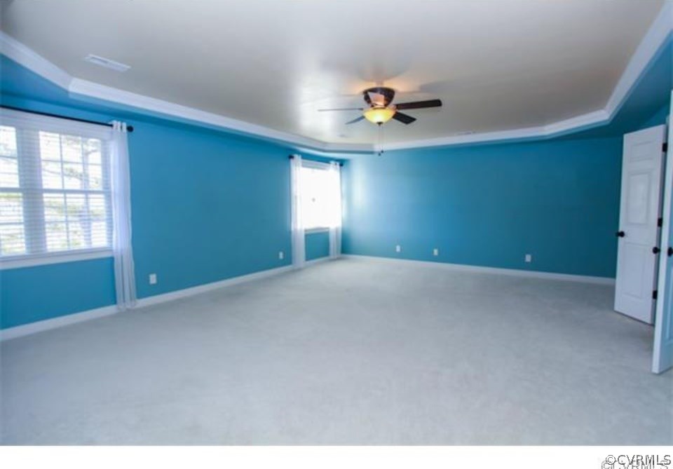5430 Trail Ride Court Moseley, VA 23120 - Photo 17 of 24 Gallery Image 17
