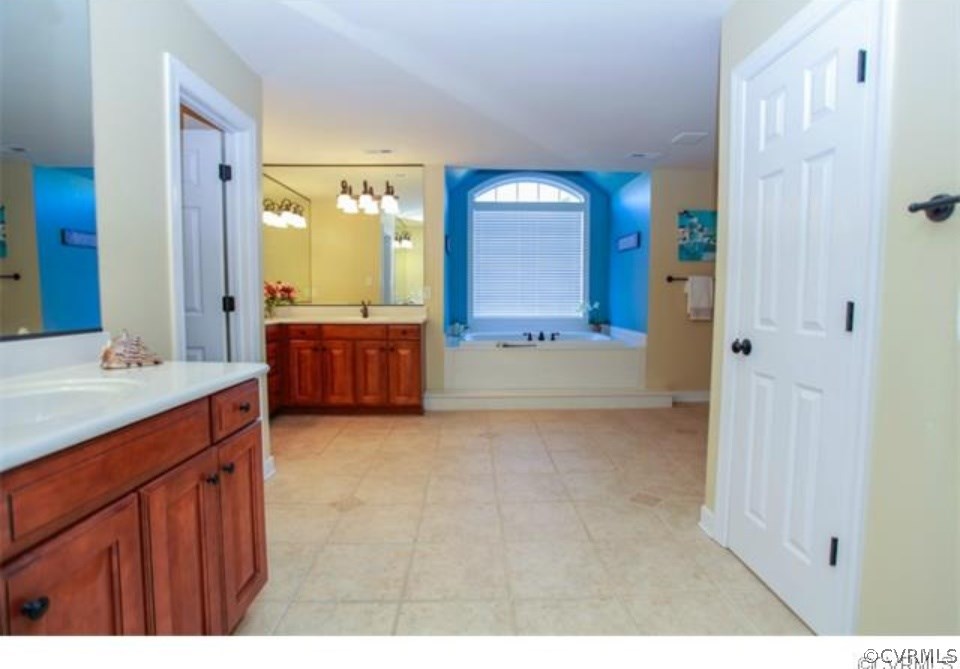 5430 Trail Ride Court Moseley, VA 23120 - Photo 18 of 24 Gallery Image 18
