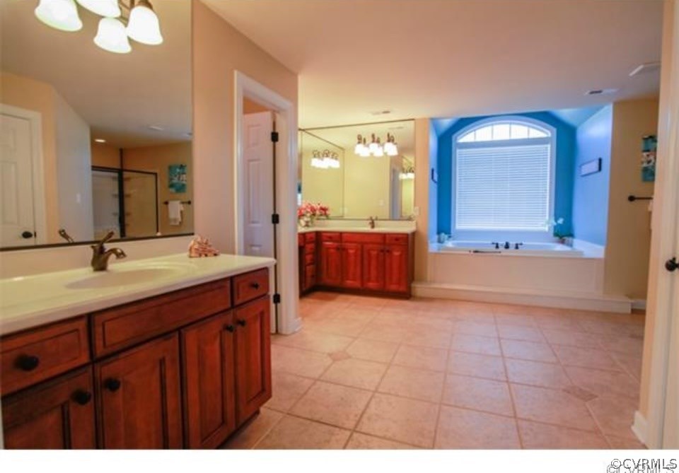 5430 Trail Ride Court Moseley, VA 23120 - Photo 19 of 24 Gallery Image 19