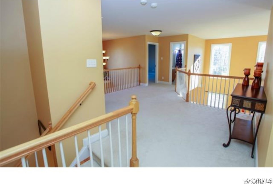 5430 Trail Ride Court Moseley, VA 23120 - Photo 20 of 24 Gallery Image 20