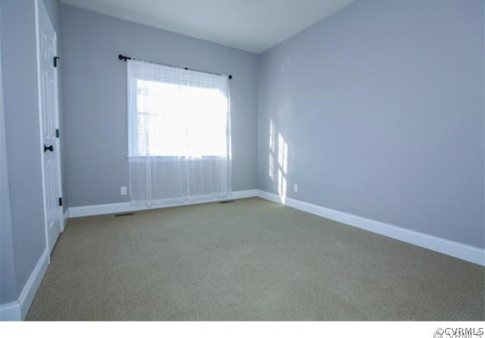 5430 Trail Ride Court Moseley, VA 23120 - Photo 21 of 24 Gallery Image 21
