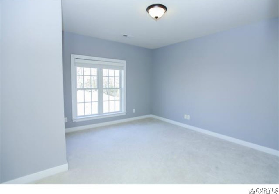5430 Trail Ride Court Moseley, VA 23120 - Photo 22 of 24 Gallery Image 22