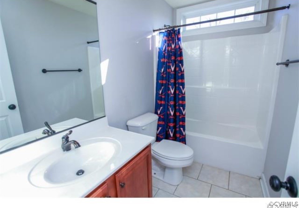 5430 Trail Ride Court Moseley, VA 23120 - Photo 23 of 24 Gallery Image 23