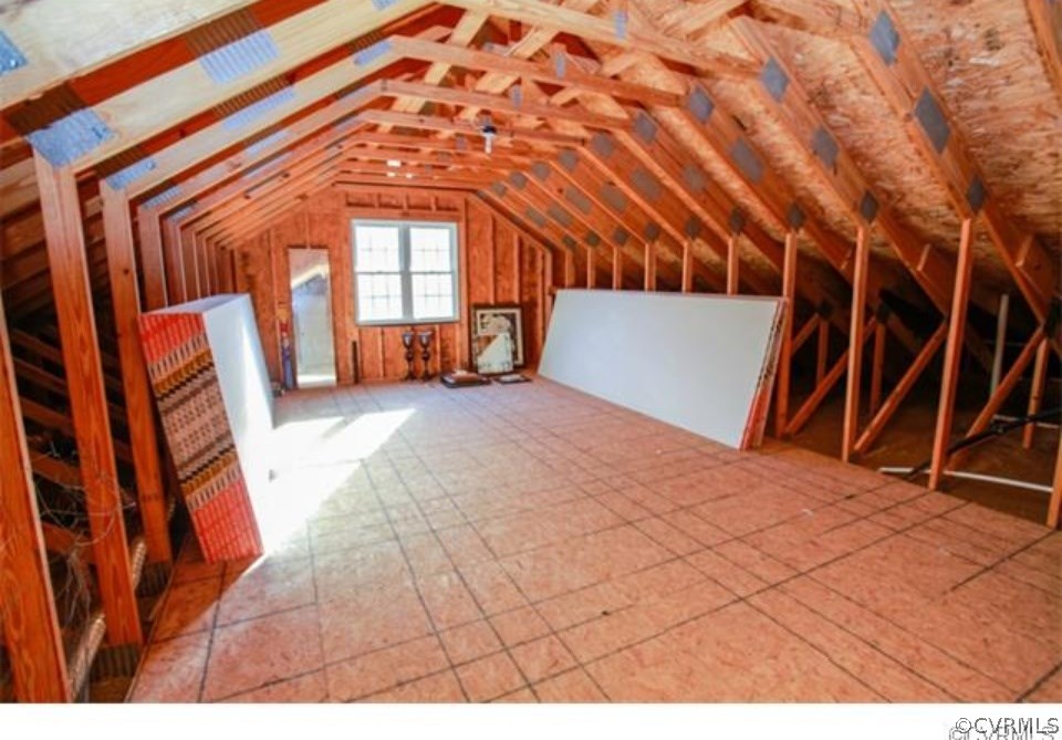5430 Trail Ride Court Moseley, VA 23120 - Photo 24 of 24 Gallery Image 24
