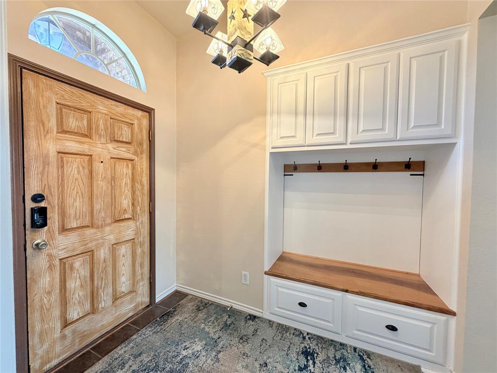 15760 Scenic Road Frisco, TX 75035 - Photo 5 of 40