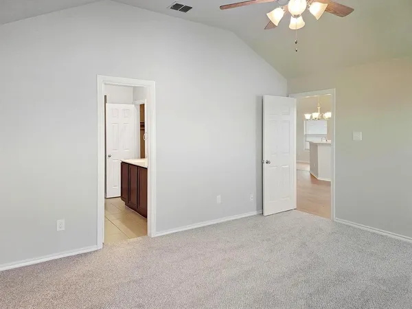 $2,300 | 2820 Stonewall Lane, Fort Worth, TX 76123