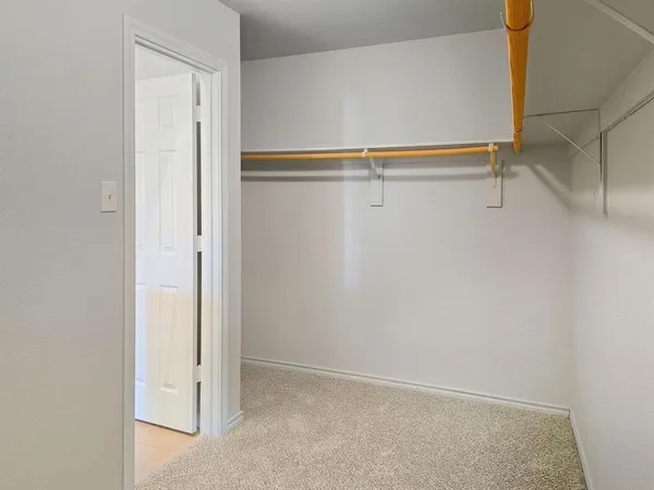 $2,300 | 2820 Stonewall Lane, Fort Worth, TX 76123