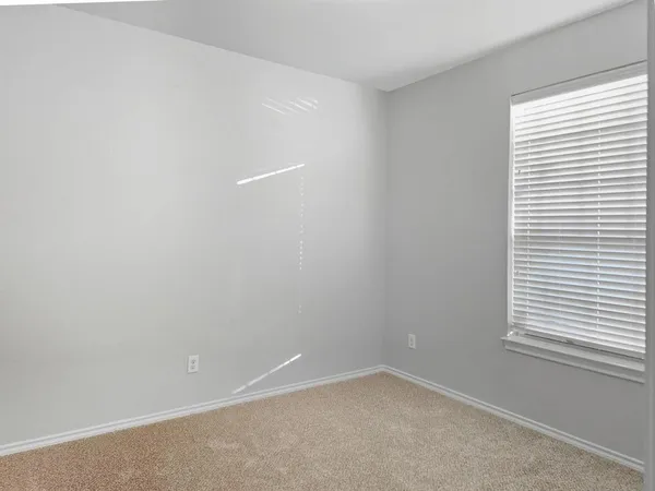 $2,300 | 2820 Stonewall Lane, Fort Worth, TX 76123