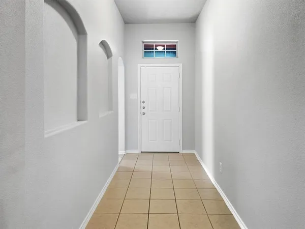 $2,300 | 2820 Stonewall Lane, Fort Worth, TX 76123
