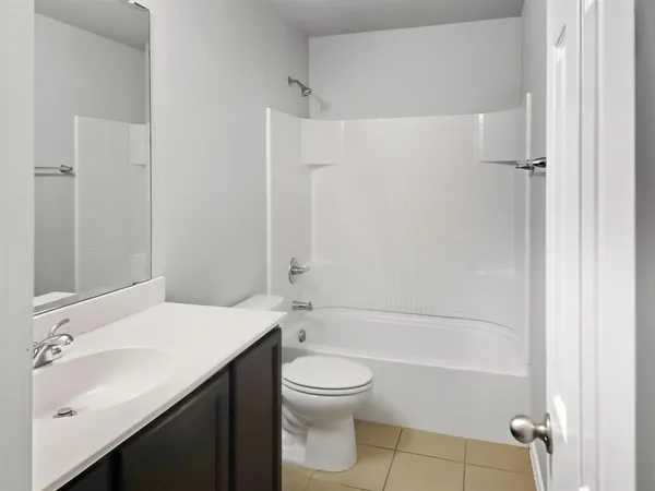 $2,300 | 2820 Stonewall Lane, Fort Worth, TX 76123