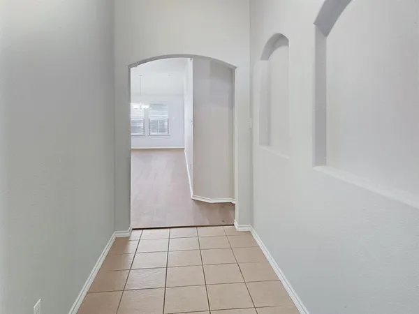 $2,300 | 2820 Stonewall Lane, Fort Worth, TX 76123