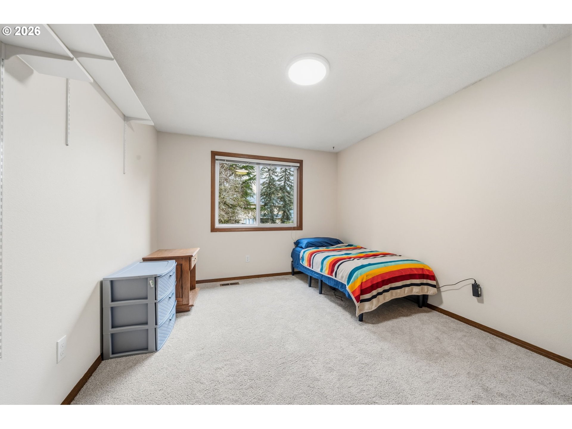 13825 Southwest Weir Road Beaverton, OR 97008 - Photo 22 of 42