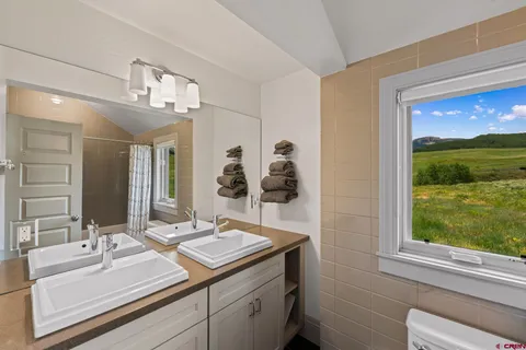 $1,750,000 | 312 Horseshoe, Crested Butte, CO 81225