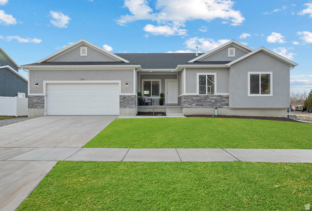 511 North 650 E Street Springville, UT 84663 - Photo 1 of 1 Gallery Image 1