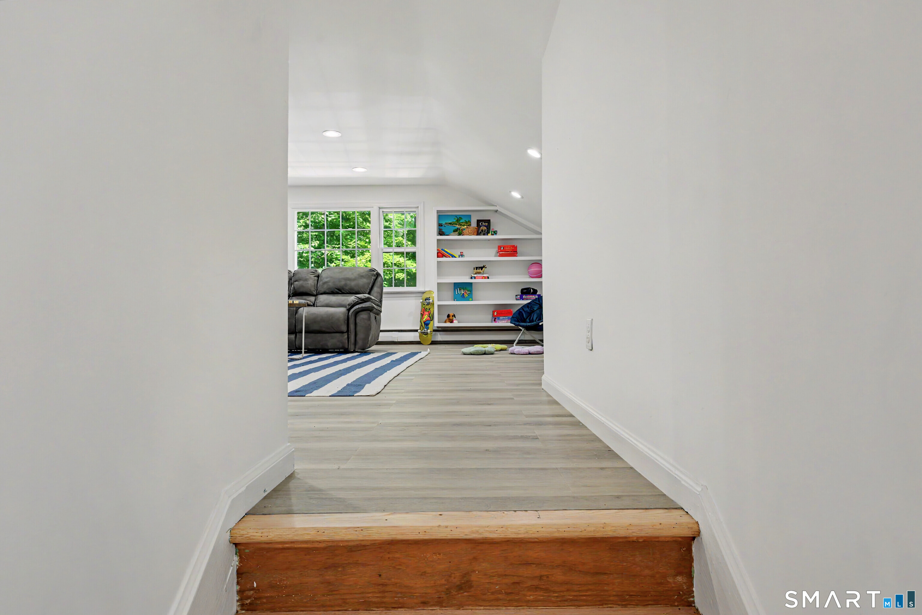 2473 Long Ridge Road Stamford, CT 06903 - Photo 21 of 40