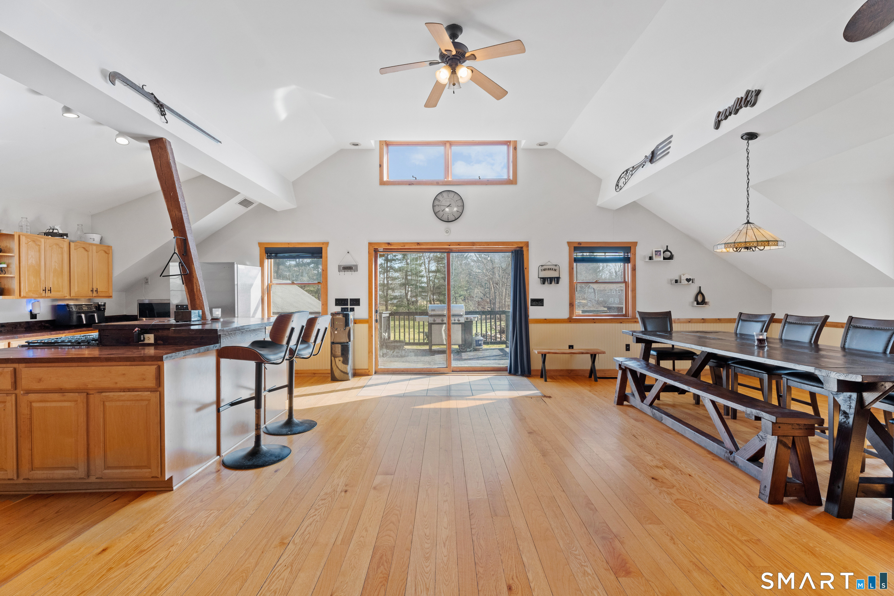 26 Old Wallingford Road Durham, CT 06422 - Photo 11 of 38 Gallery Image 11