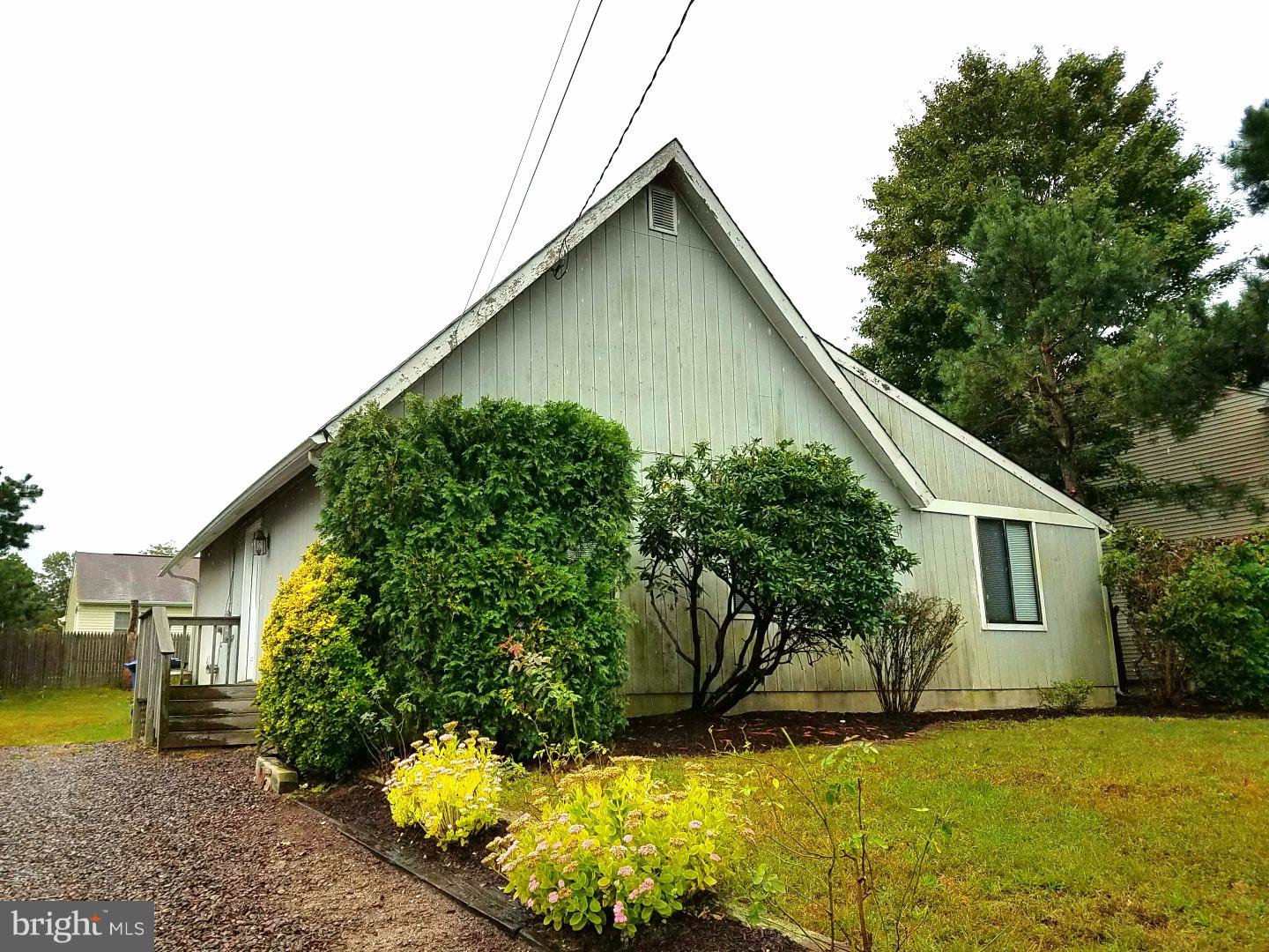 105 Marlin Road Manahawkin, NJ 08050 - Photo 1 of 21