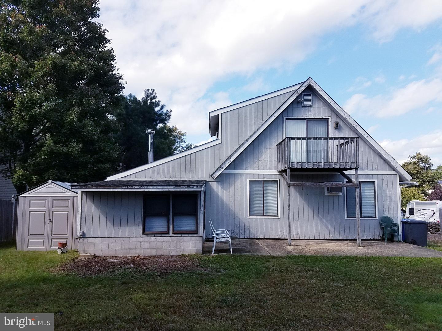 105 Marlin Road Manahawkin, NJ 08050 - Photo 2 of 21