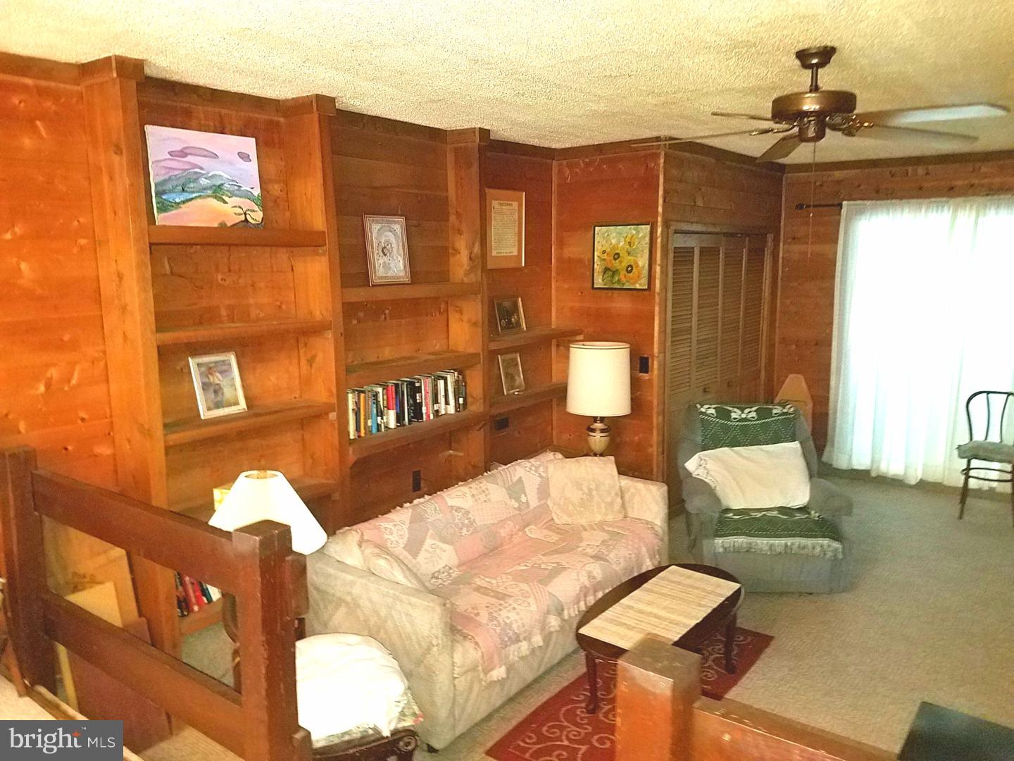 105 Marlin Road Manahawkin, NJ 08050 - Photo 11 of 21