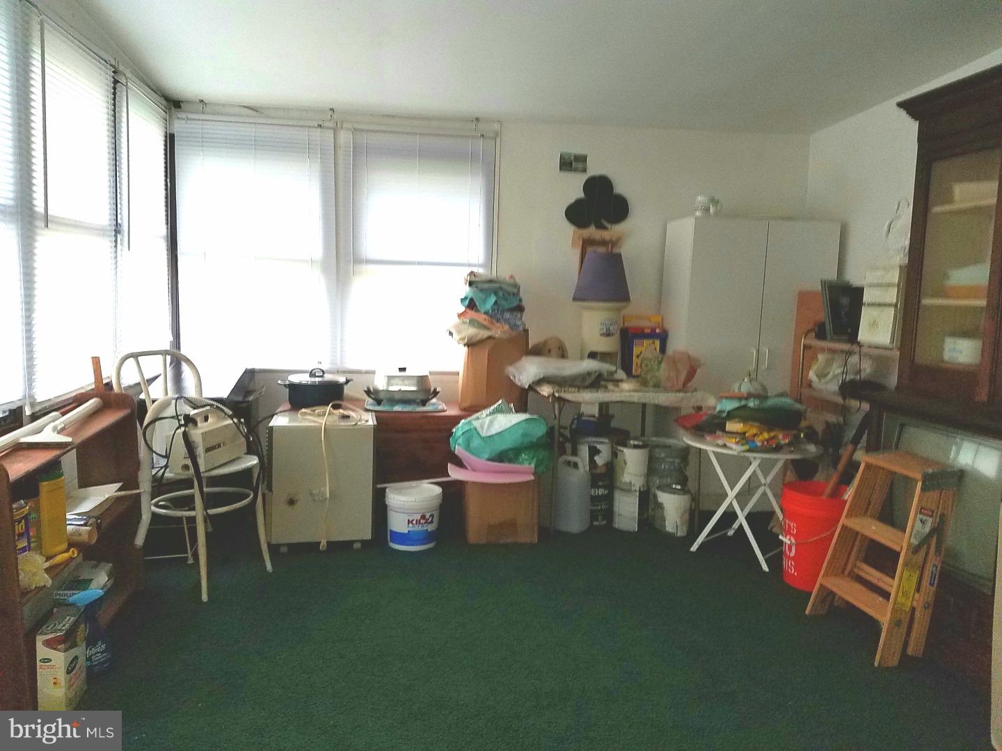 105 Marlin Road Manahawkin, NJ 08050 - Photo 12 of 21