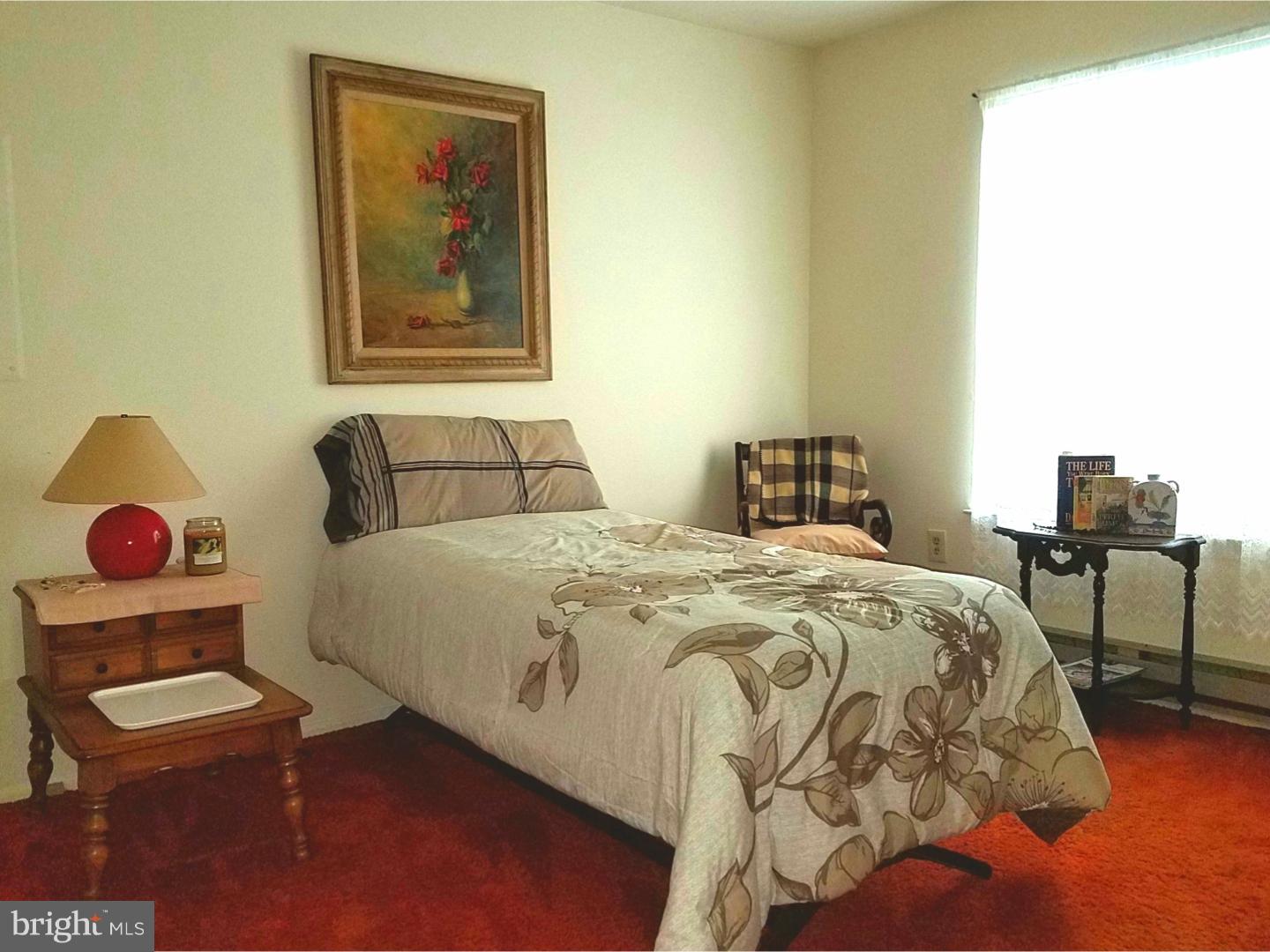 105 Marlin Road Manahawkin, NJ 08050 - Photo 13 of 21