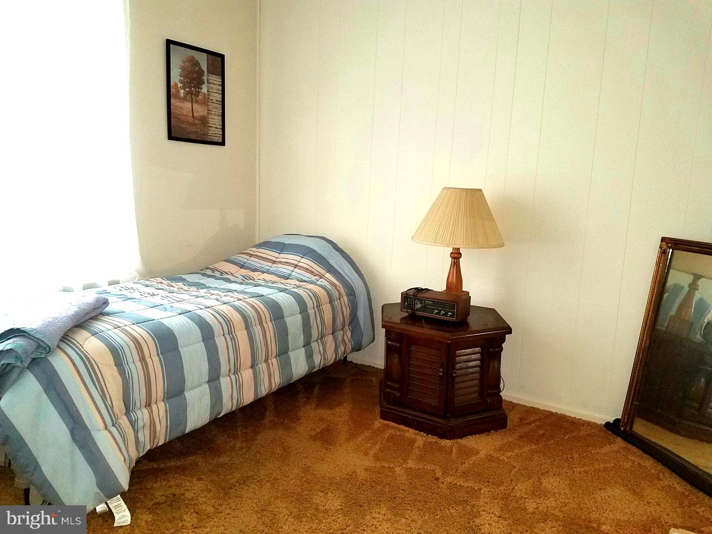 105 Marlin Road Manahawkin, NJ 08050 - Photo 14 of 21