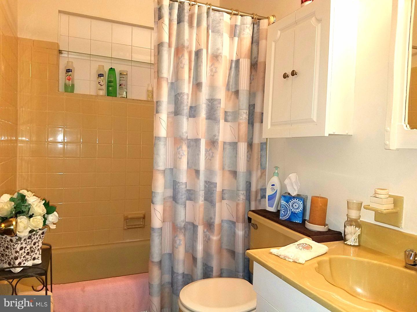 105 Marlin Road Manahawkin, NJ 08050 - Photo 15 of 21