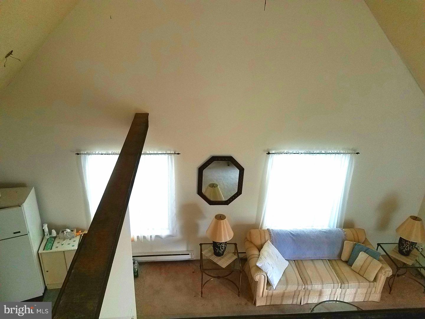 105 Marlin Road Manahawkin, NJ 08050 - Photo 16 of 21