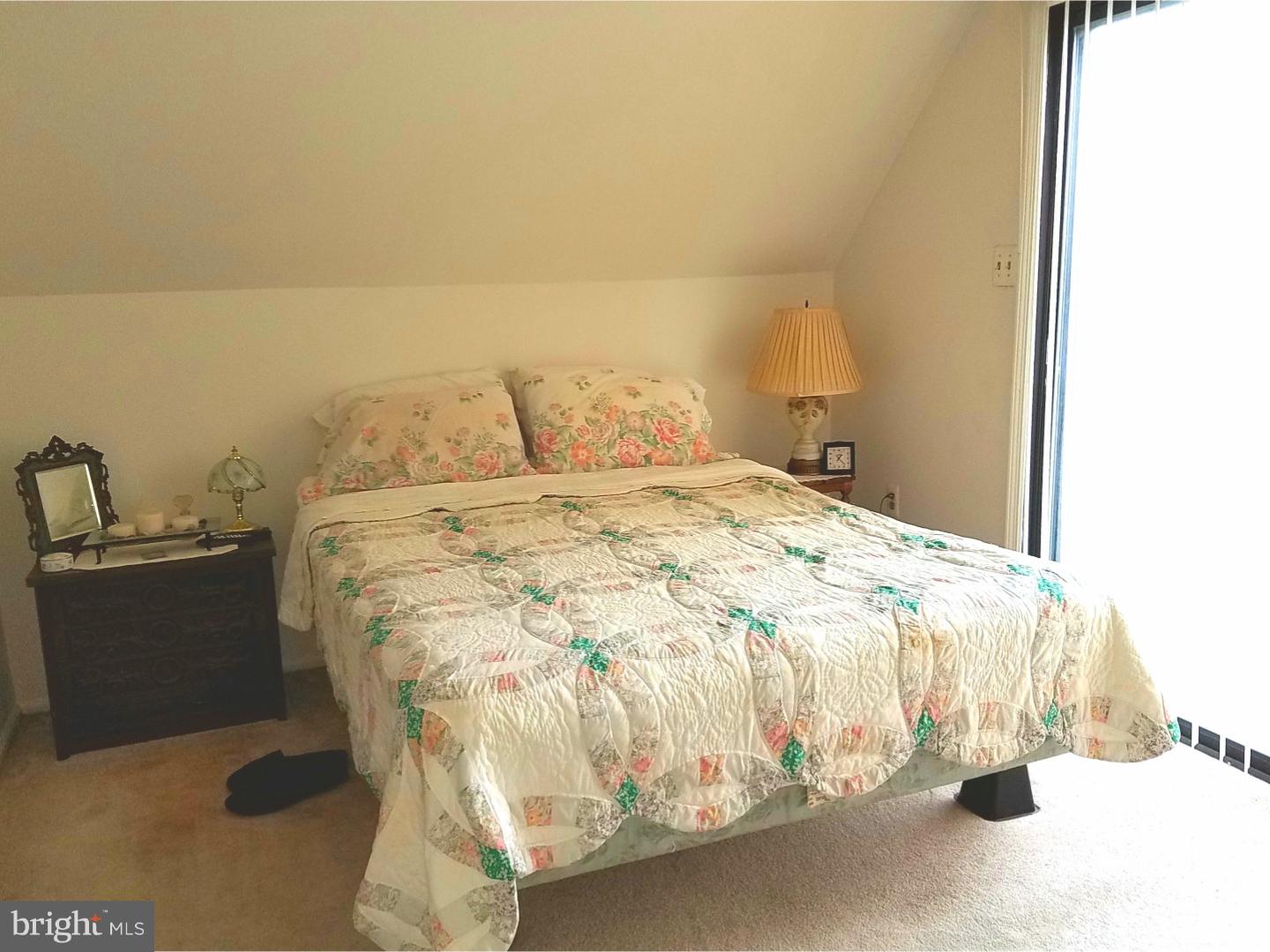 105 Marlin Road Manahawkin, NJ 08050 - Photo 17 of 21