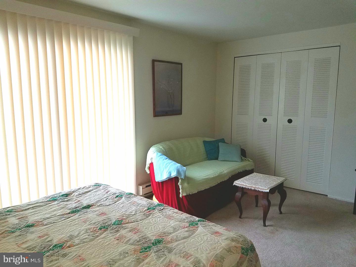 105 Marlin Road Manahawkin, NJ 08050 - Photo 18 of 21