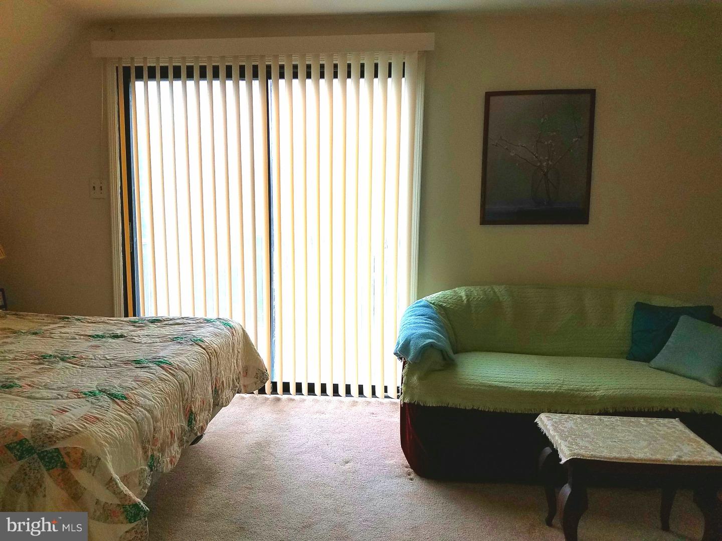 105 Marlin Road Manahawkin, NJ 08050 - Photo 19 of 21