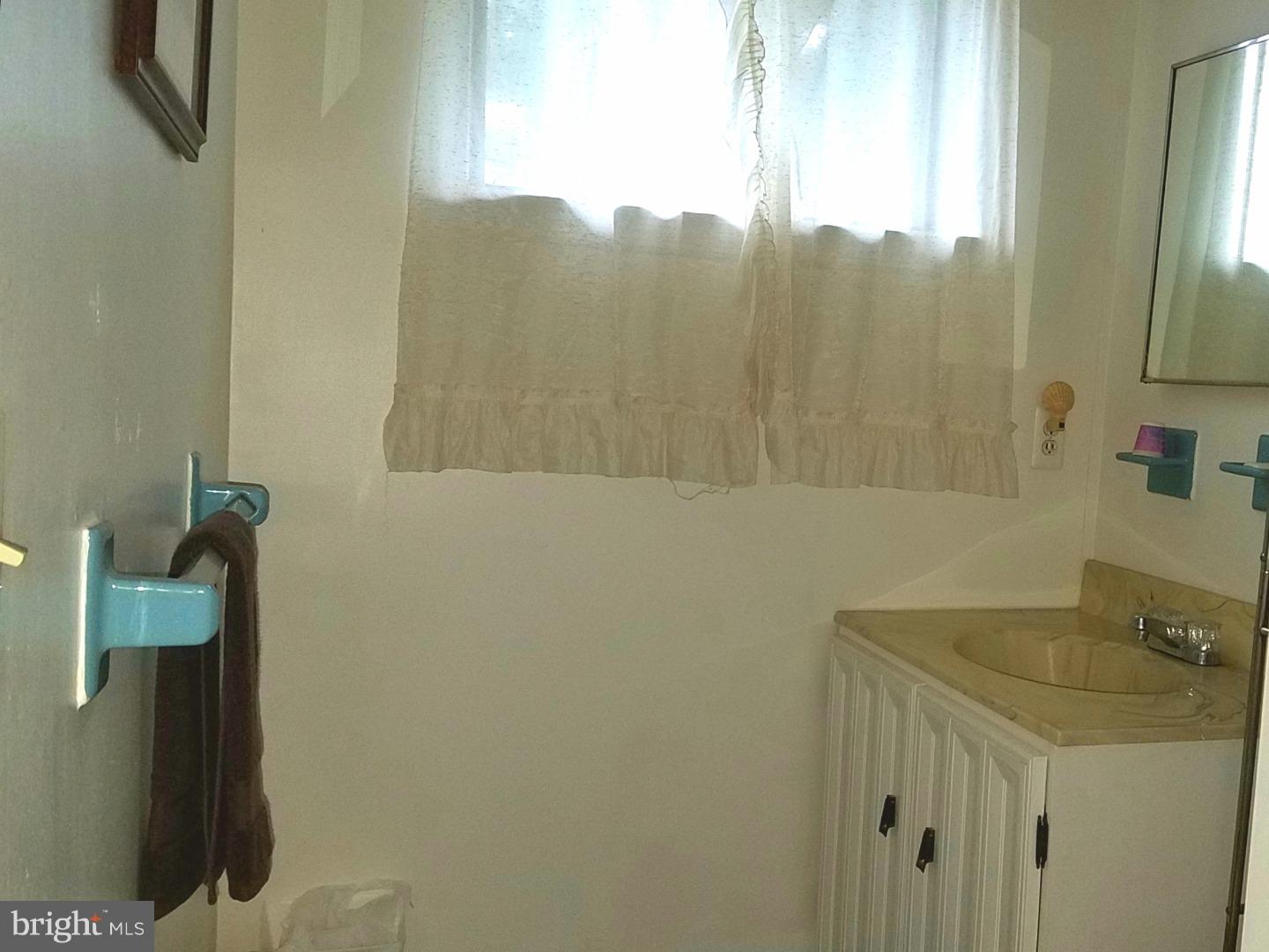 105 Marlin Road Manahawkin, NJ 08050 - Photo 20 of 21