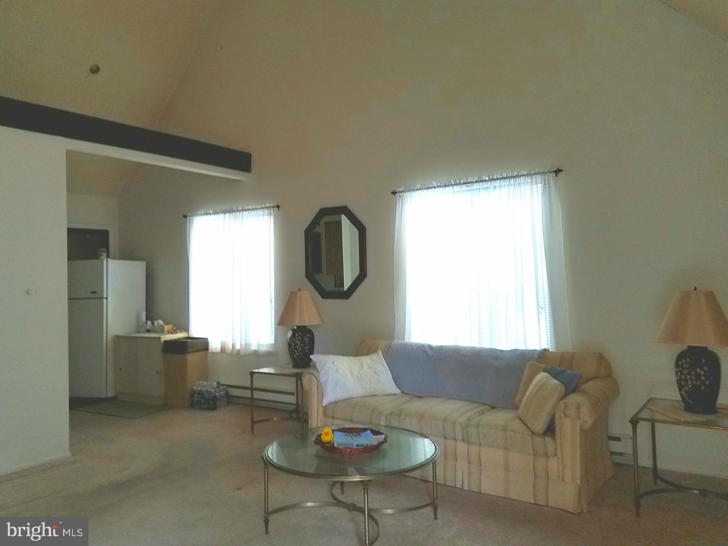 105 Marlin Road Manahawkin, NJ 08050 - Photo 3 of 21