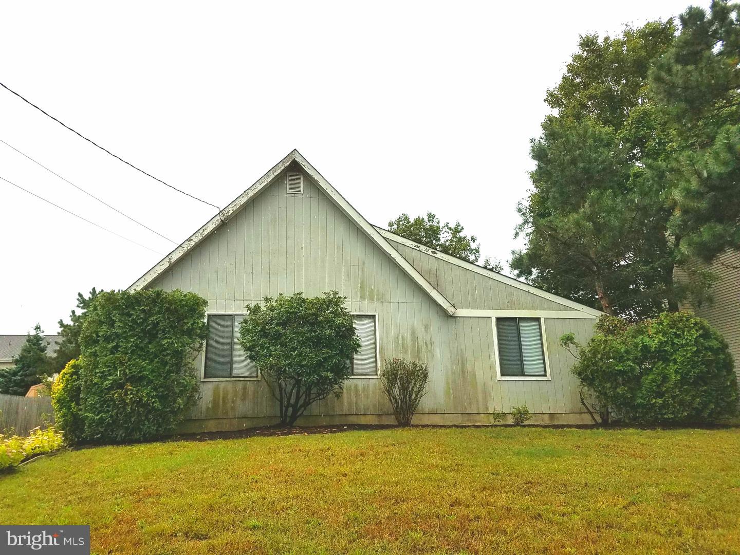 105 Marlin Road Manahawkin, NJ 08050 - Photo 21 of 21