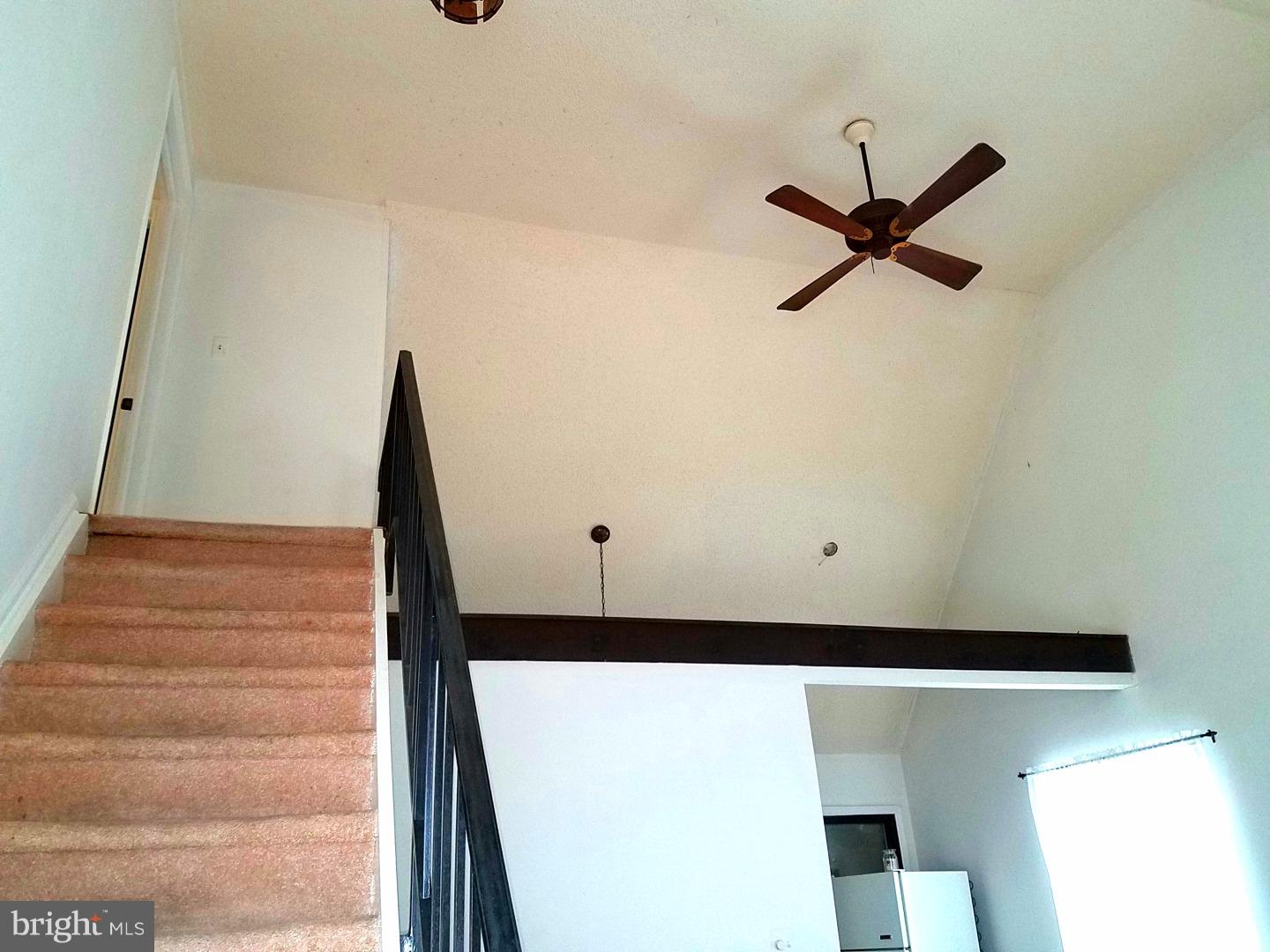 105 Marlin Road Manahawkin, NJ 08050 - Photo 4 of 21