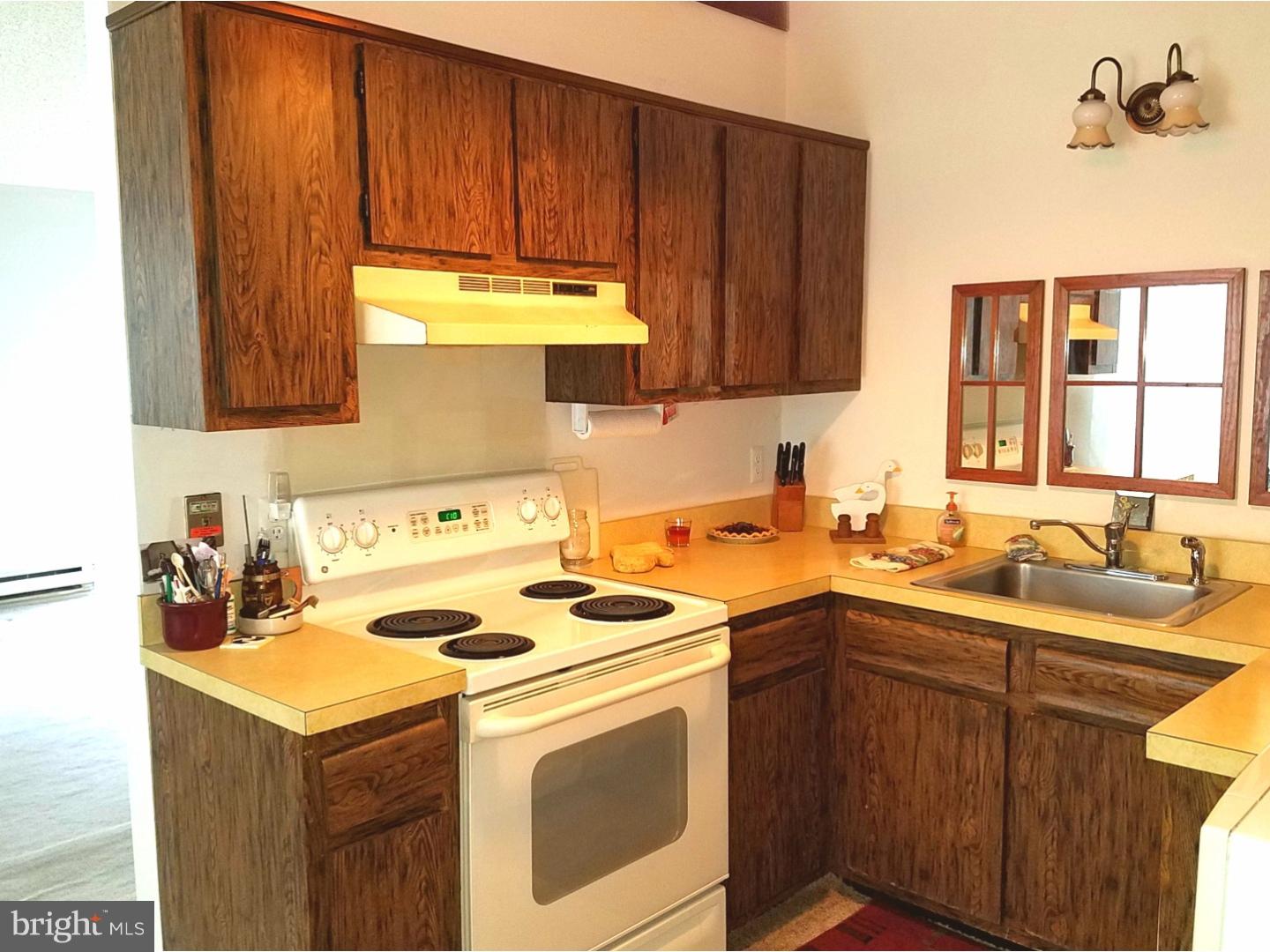 105 Marlin Road Manahawkin, NJ 08050 - Photo 5 of 21