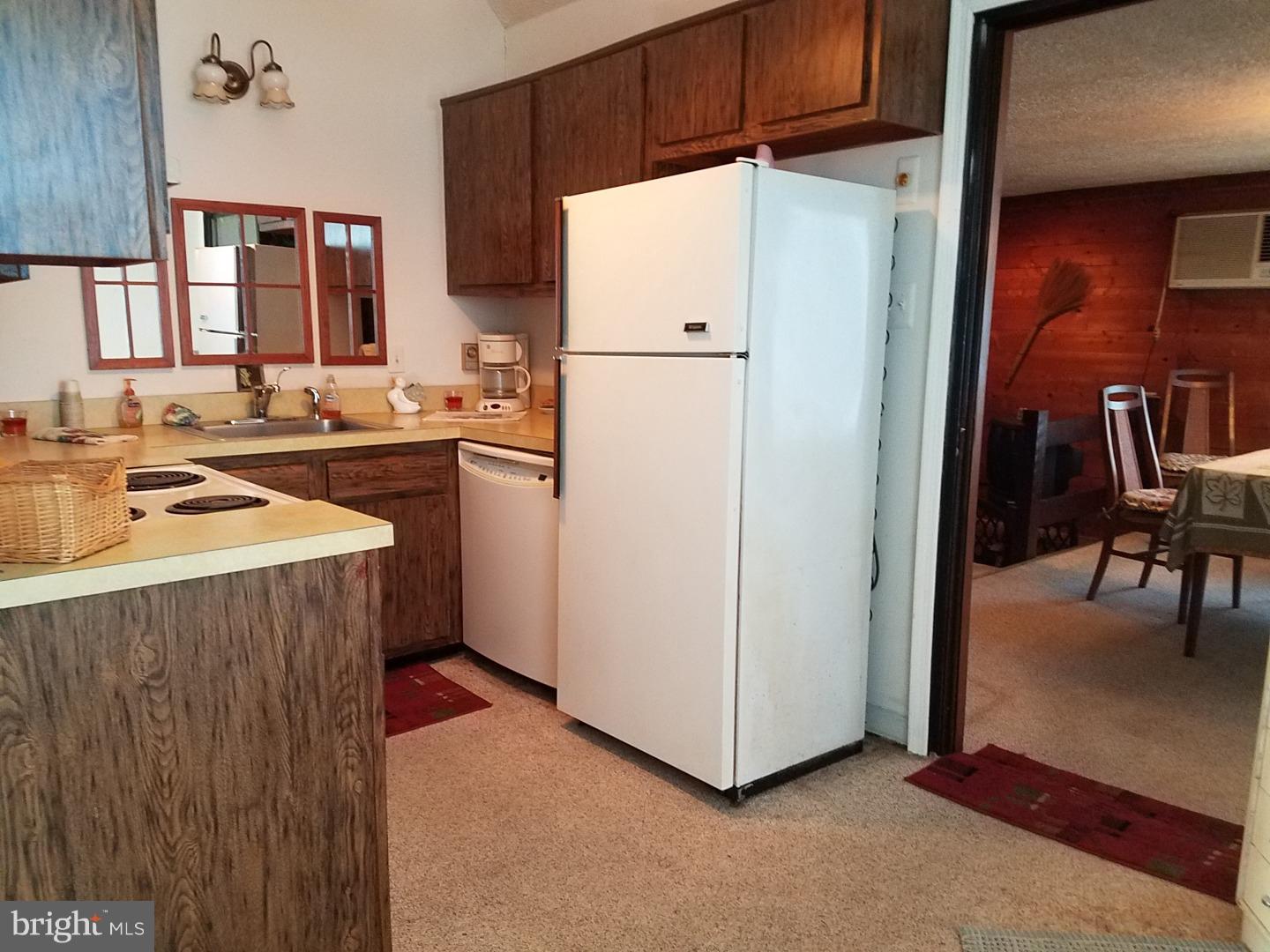 105 Marlin Road Manahawkin, NJ 08050 - Photo 6 of 21