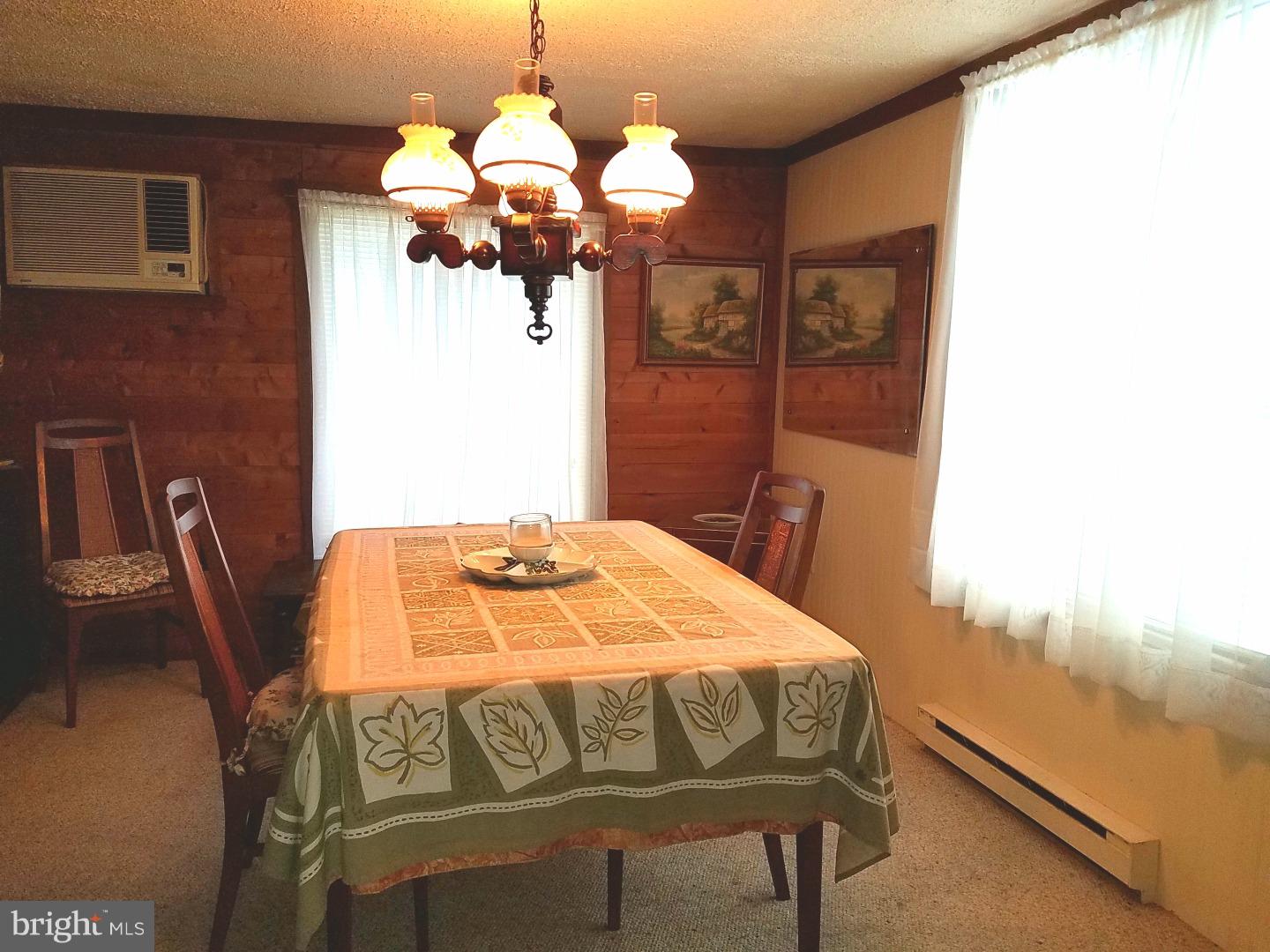 105 Marlin Road Manahawkin, NJ 08050 - Photo 7 of 21